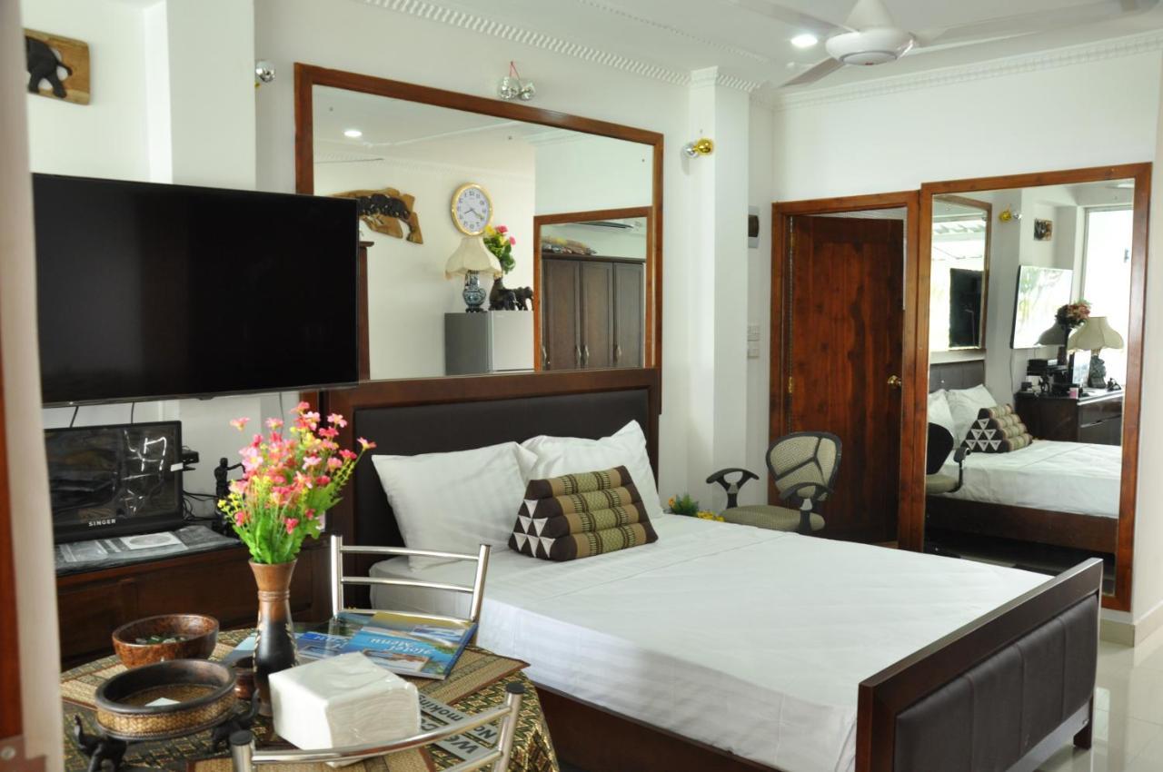 Goviyapana Beach Hotel Ахангама Экстерьер фото