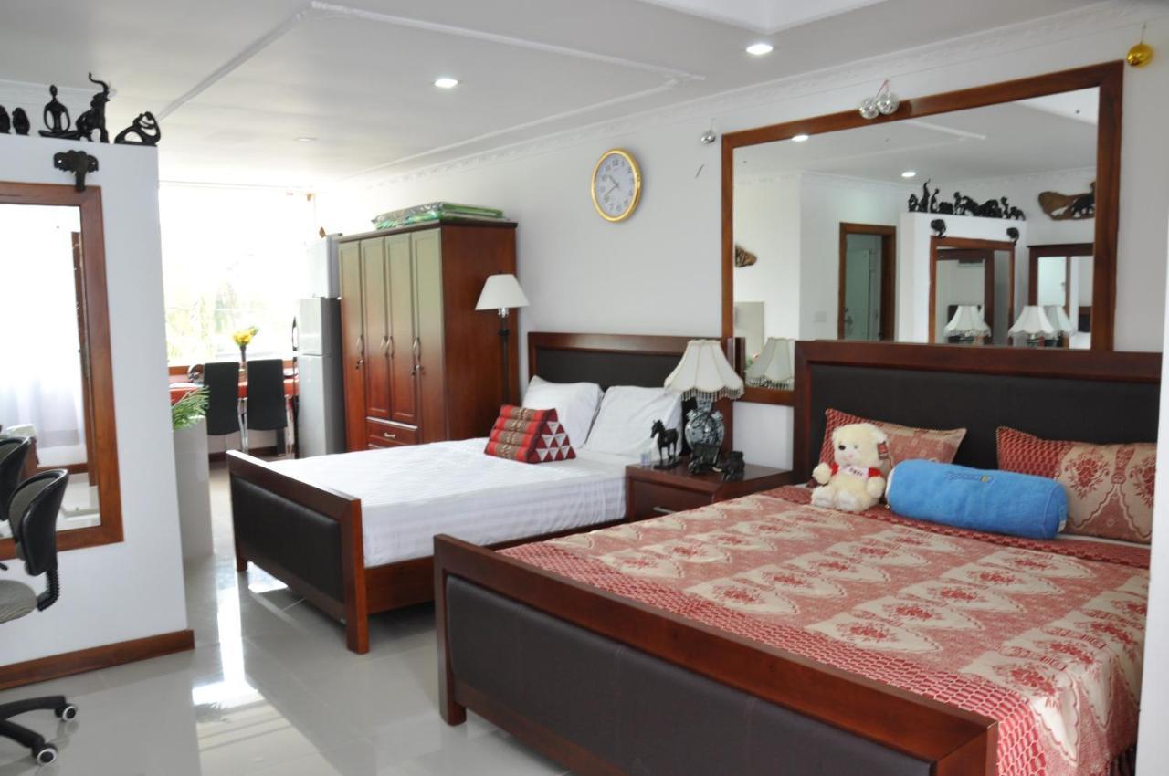 Goviyapana Beach Hotel Ахангама Экстерьер фото