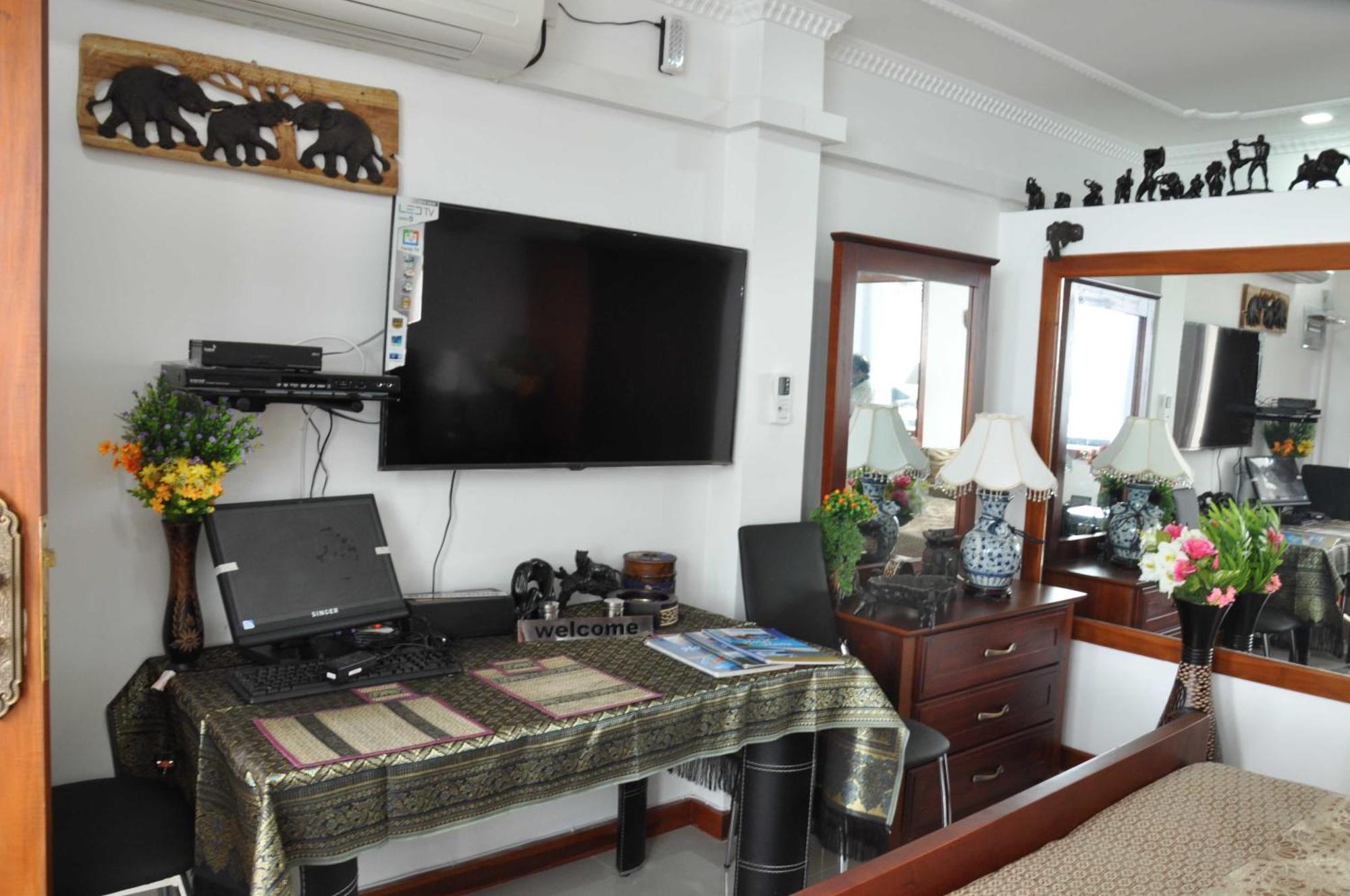 Goviyapana Beach Hotel Ахангама Номер фото